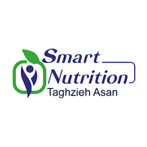 اسمارت نوتریشن-Smart Nutrition